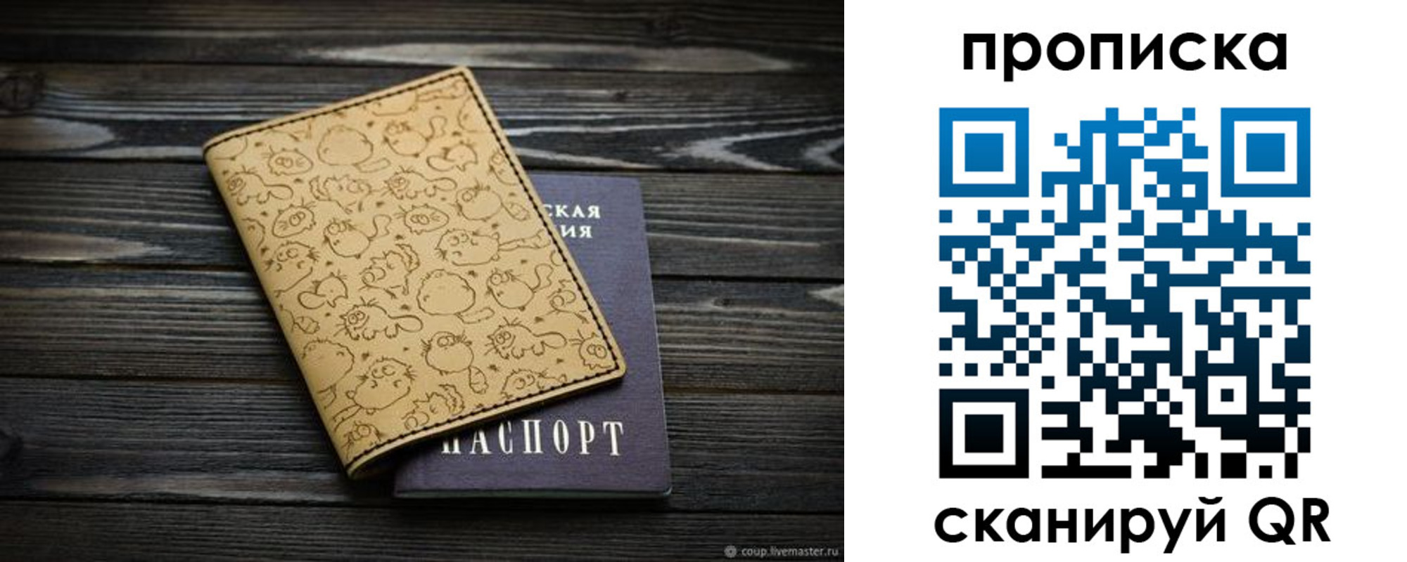 купить прописку в Мончегорске
