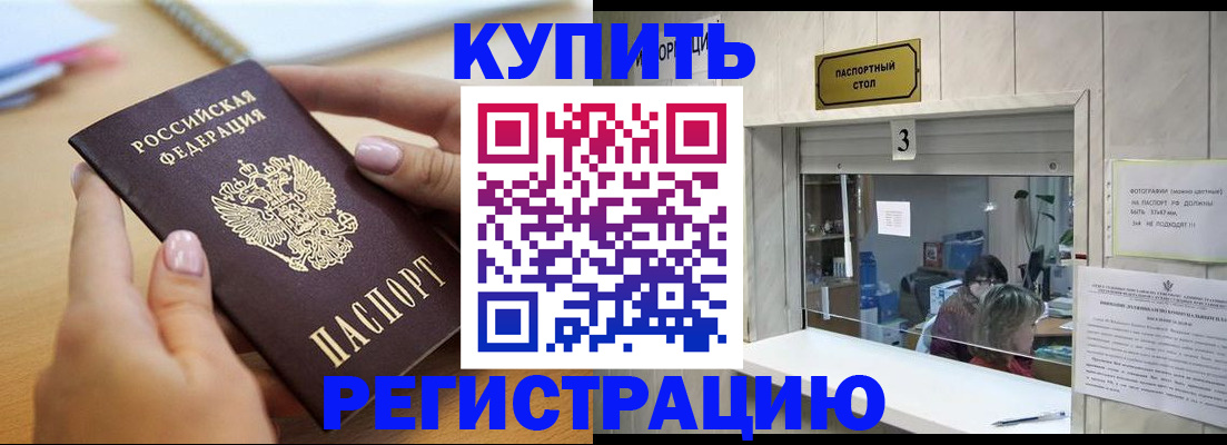 прописка 2025 в Мончегорске